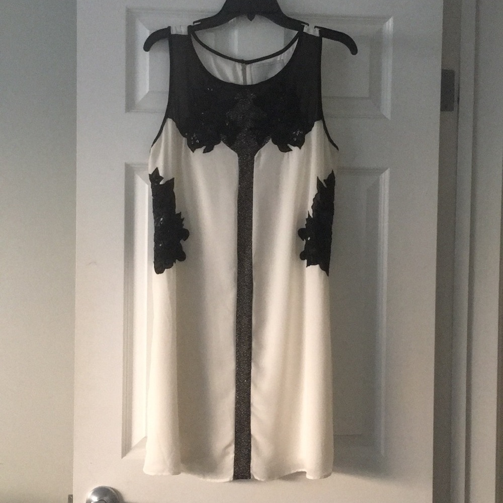 Pearl by Georgina Chapman for Marchesa Dress 14